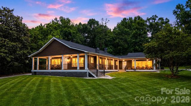 Homes Just Sold That Attend Jimmy C Draughn High School: August 11th to August 17th