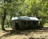 New Homes For Sale This Week in Scaly Mountain: June 12th to June 18th