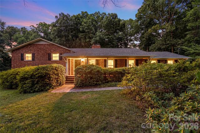 Homes Just Sold That Attend Paw Creek Elementary: July 21st to July 27th