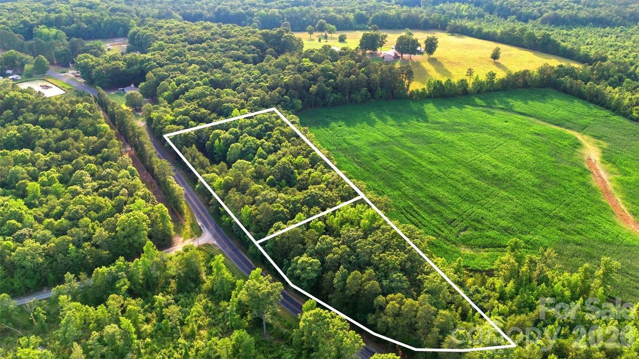 000 Morgan Rd., Gold Hill, NC 28071