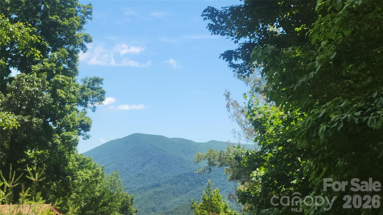 Lots 16, 17 &23 Wildwood Acres Dr. #16, 17, 23, Burnsville, NC 28714