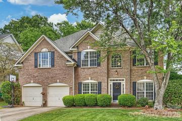 Homes Just Sold That Attend Hawk Ridge Elementary: September 8th to September 14th