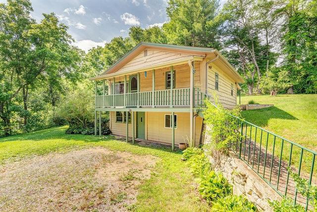New Homes For Sale This Week That Attend Cane Creek Middle: June 19th to June 25th