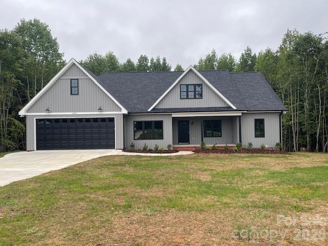 [Address Hidden by Seller], Randleman, NC 27317