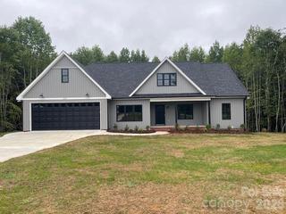 Homes Just Sold in Randleman: August 11th to August 17th
