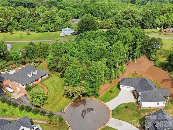 Homes Just Sold That Attend Snow Creek Elementary: July 21st to July 27th