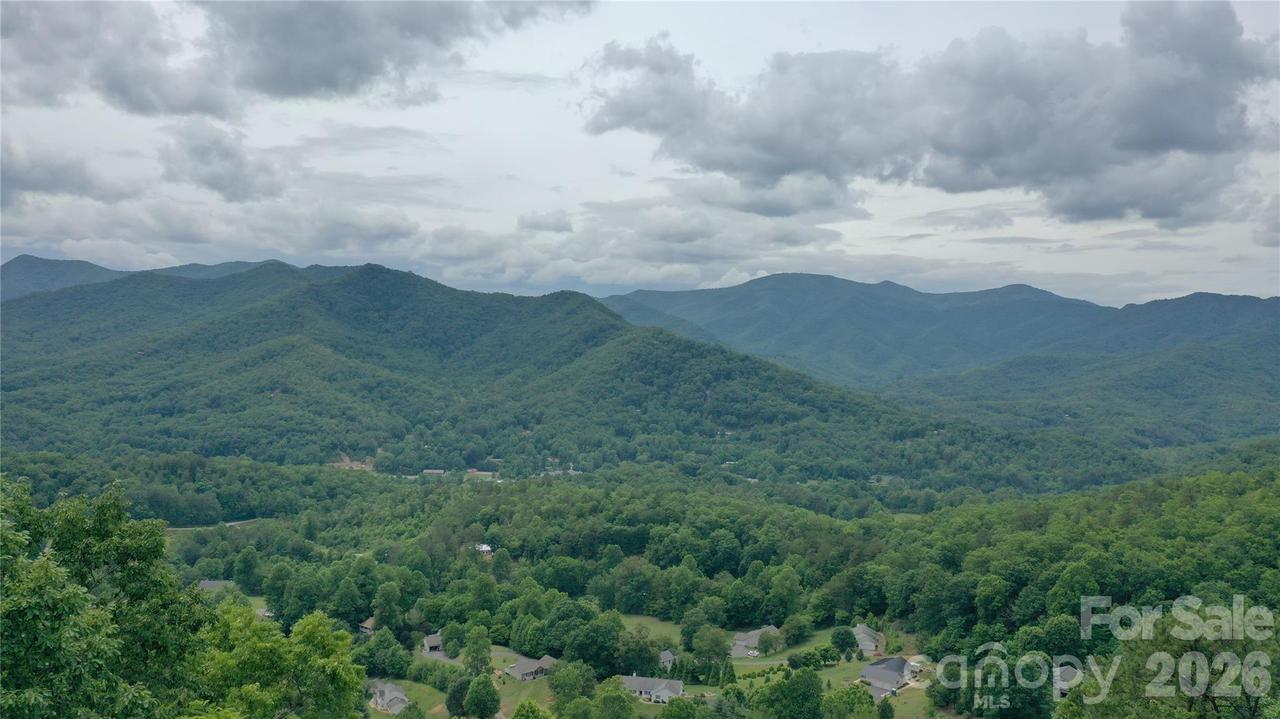 77 Kako Ridge #57, Sylva, NC 28779