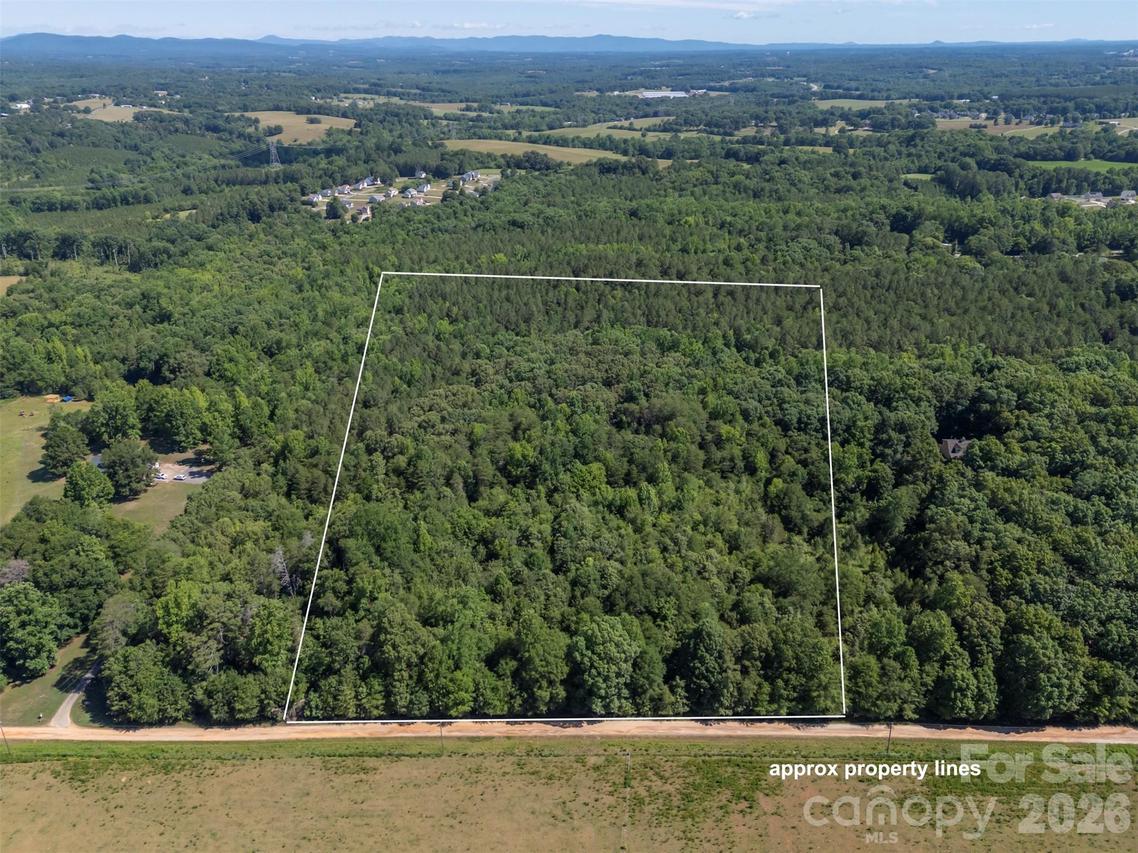 Clearwater Rd., Shelby, NC 28152