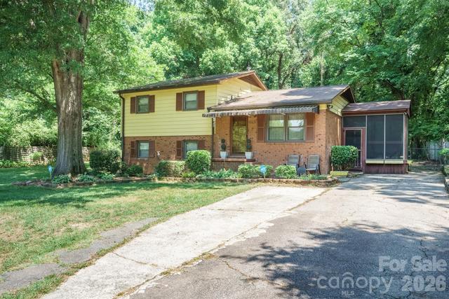 Homes Just Sold That Attend Jackson Park Elementary: August 11th to August 17th