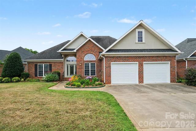 New Homes For Sale This Week That Attend Springmore Elementary: June 26th to July 2nd