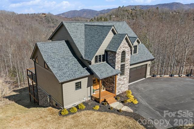 New Homes For Sale This Week in Vilas: June 12th to June 18th
