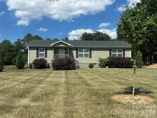 Homes Just Sold in Harmony: September 1st to September 7th