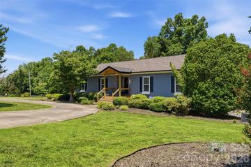 Homes Just Sold That Attend Taylorsville Elementary: September 1st to September 7th