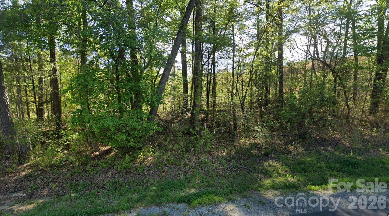 9539 Bellhaven Blvd., Charlotte, NC 28214