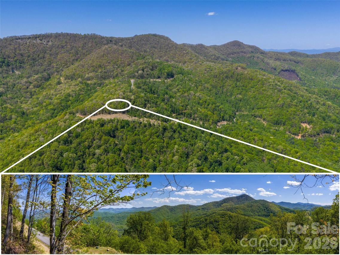 0000 Lovebird Ln. #18, Candler, NC 28716