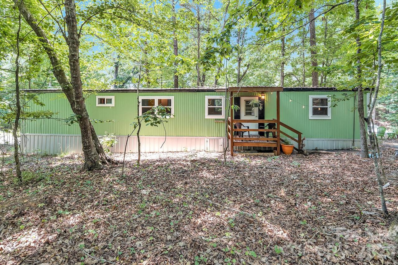 175 Elmwood Dr., Troy, NC 27371