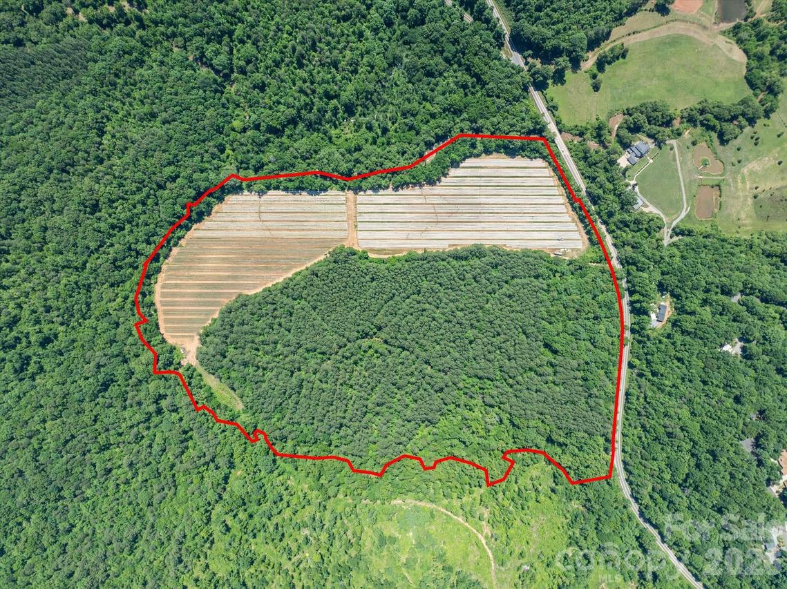 99999 Tryon Rd., Rutherfordton, NC 28139