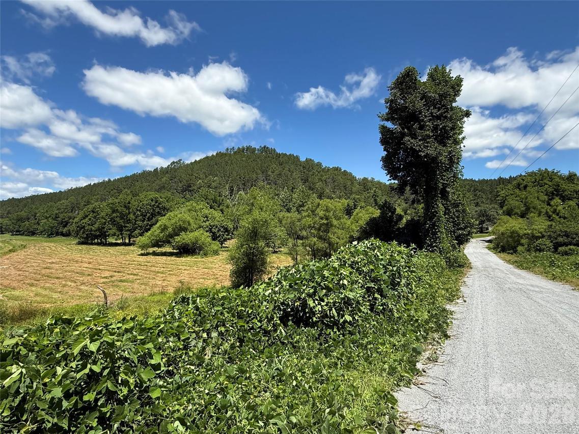99999 Thompson Lake Rd., Rutherfordton, NC 28139