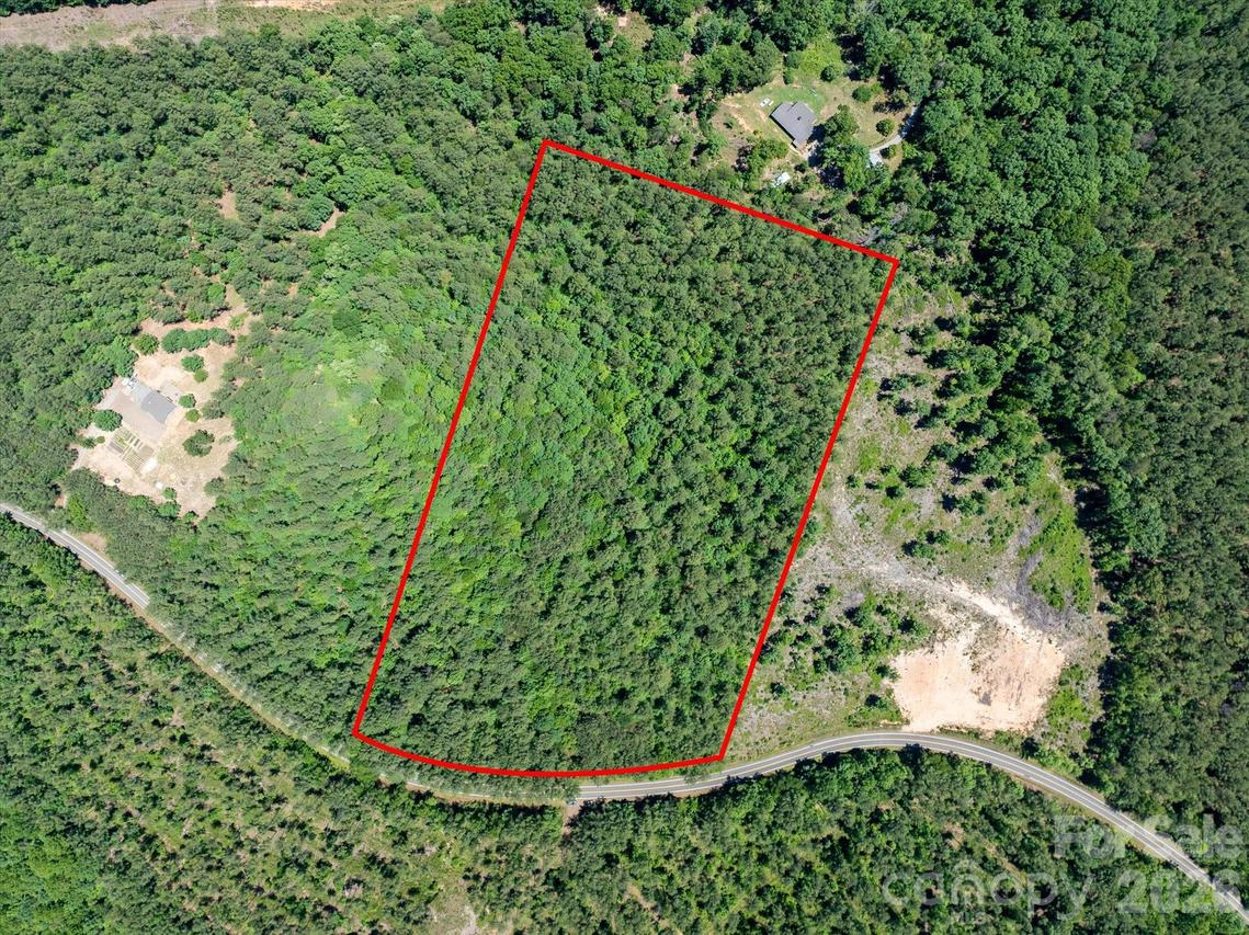 9999 Clark Rd., Rutherfordton, NC 28139