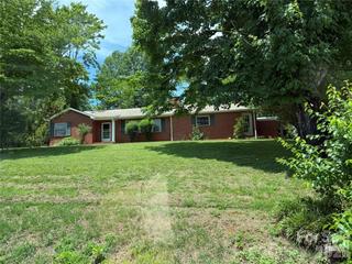 Homes Just Sold That Attend Hibriten High: September 8th to September 14th