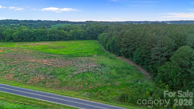 New Homes For Sale This Week in Marshville: June 12th to June 18th