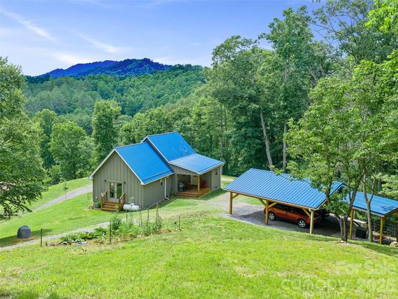 New Homes For Sale This Week in Green Mountain: June 19th to June 25th
