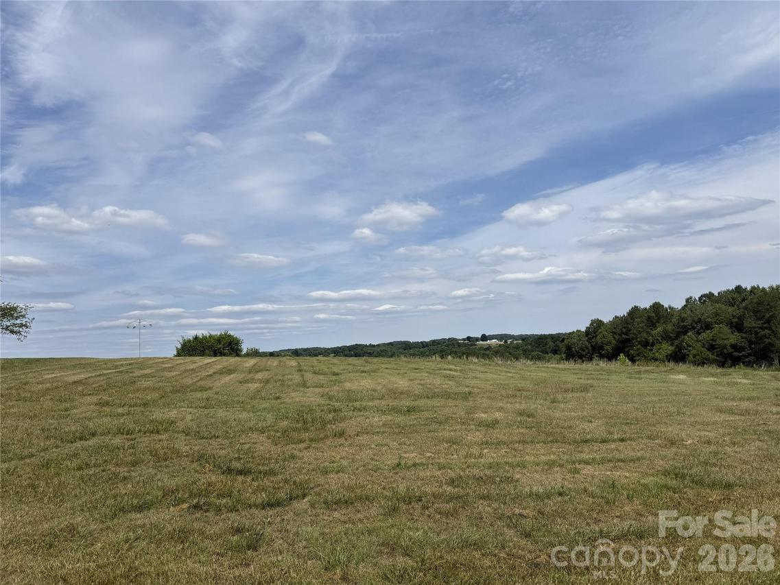 4806 Harmony Hwy., Hamptonville, NC 27020