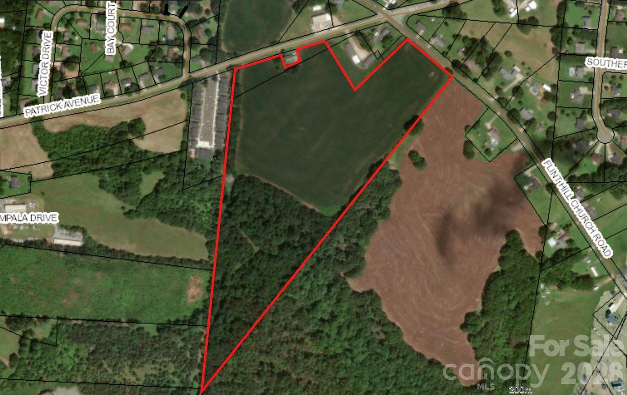 [Address Hidden by Seller], Shelby, NC 28152