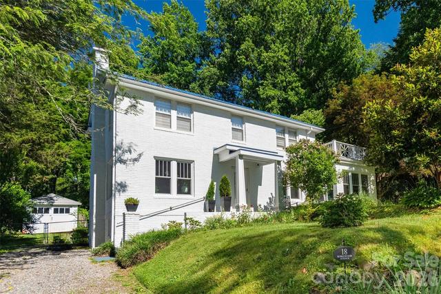 Homes Just Sold That Attend Sand Hill-Venable Elementary: August 4th to August 10th