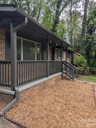 New Homes For Sale This Week That Attend Jefferson Elementary: June 12th to June 18th