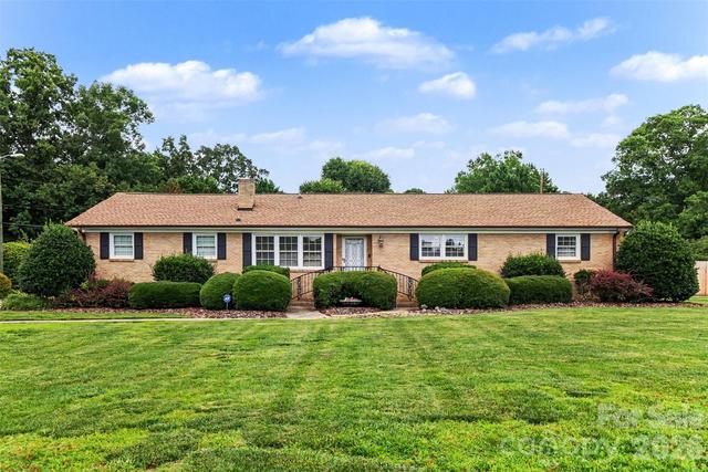 Homes Just Sold That Attend Paw Creek Elementary: July 28th to August 3rd
