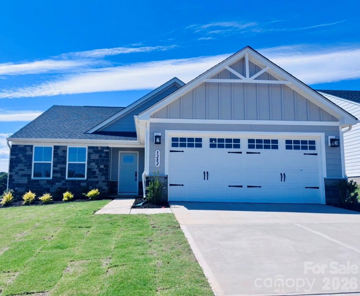 [Address Hidden by Seller], Hickory, NC 28602