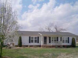 1332 Mecklenburg Hwy., Mooresville, NC 28115