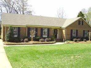 6020 Sharon Acres Rd., Charlotte, NC 28210