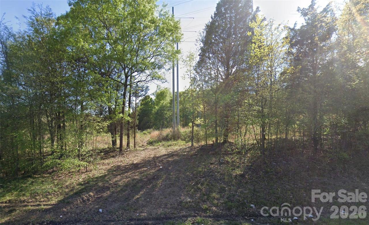 9655 Bellhaven Blvd., Charlotte, NC 28214