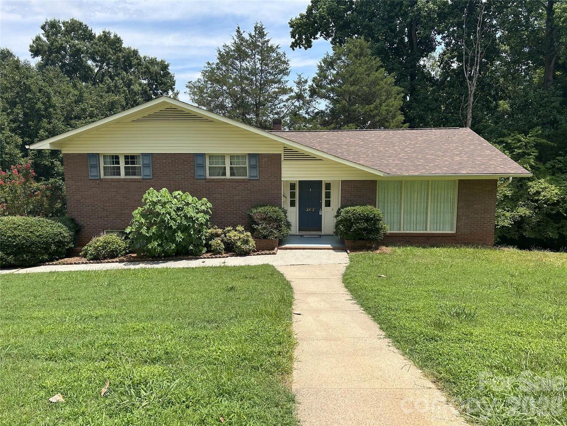 347 Hatley Cir., Concord, NC 28025