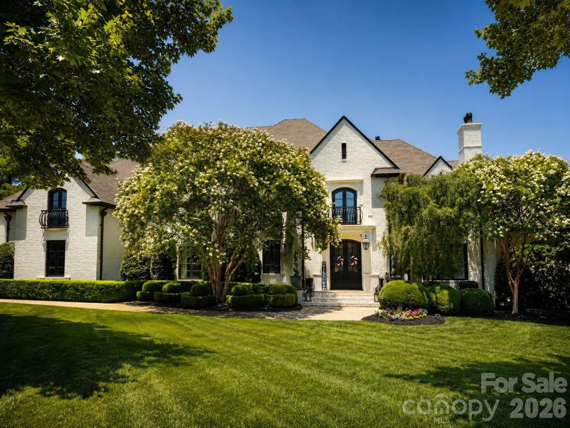 940 Allison Mews Pl., Concord, NC 28027