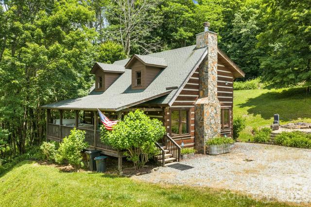 New Homes For Sale This Week in Zionville: June 12th to June 18th