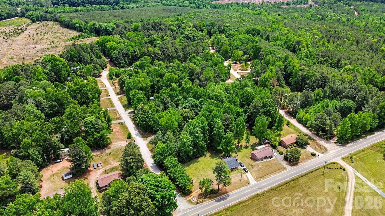 50 Pineview Cir., Wadesboro, NC 28170