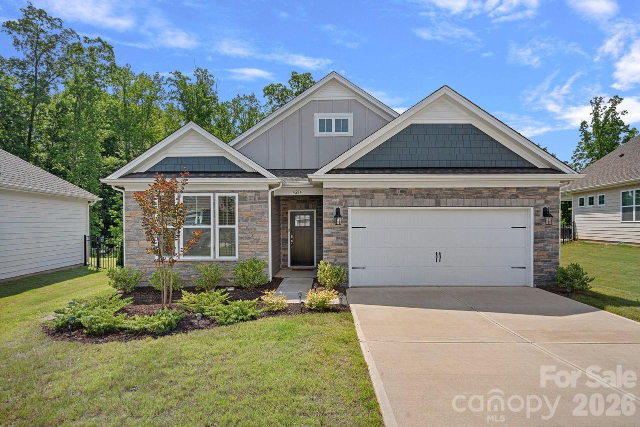 4214 Millstream Rd., Denver, NC 28037