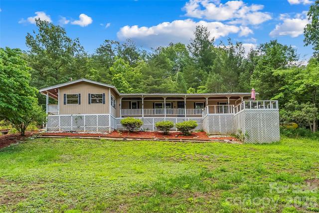 New Homes For Sale This Week That Attend Old Fort Elementary School: June 12th to June 18th