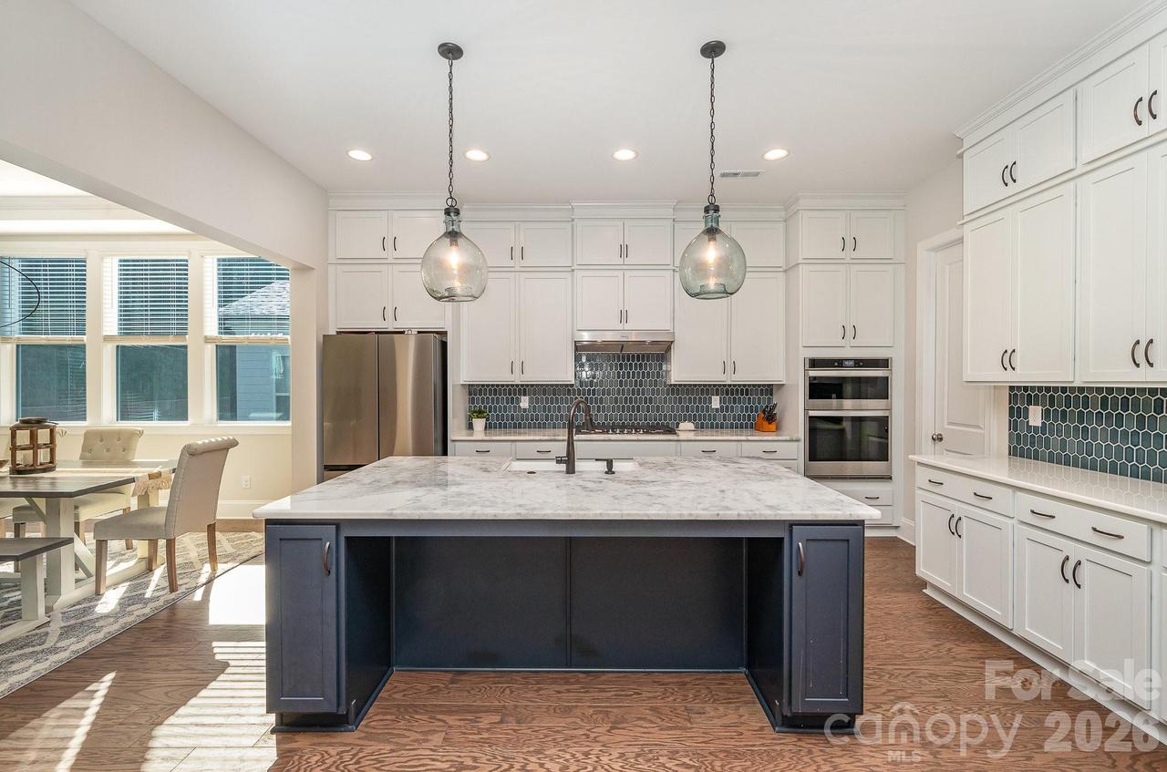 1390 Cedardale Ln., Denver, NC 28037