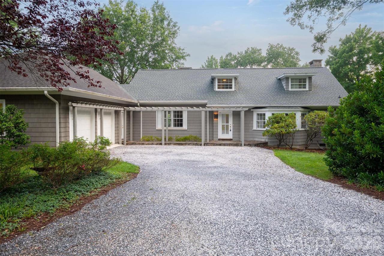 55 First St., Tryon, NC 28782