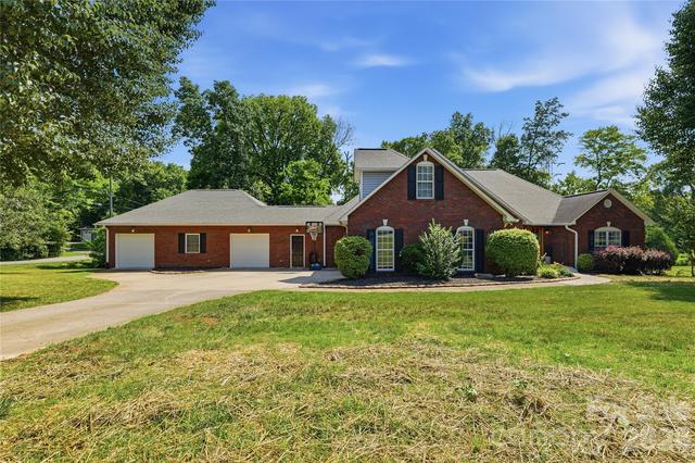 Homes Just Sold That Attend Jay M Robinson High: July 21st to July 27th