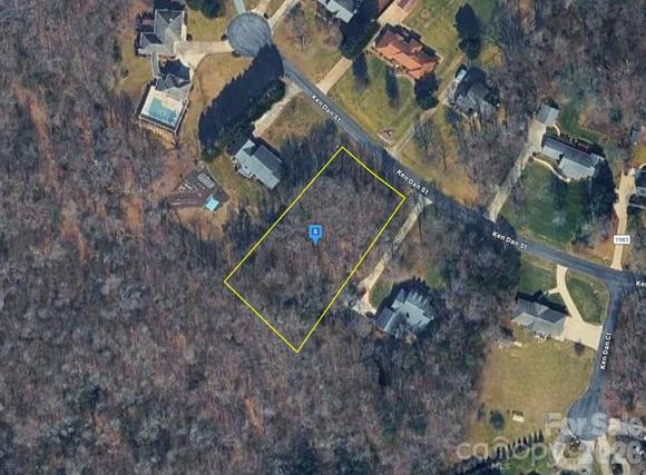 New Homes For Sale This Week in High Point: June 12th to June 18th