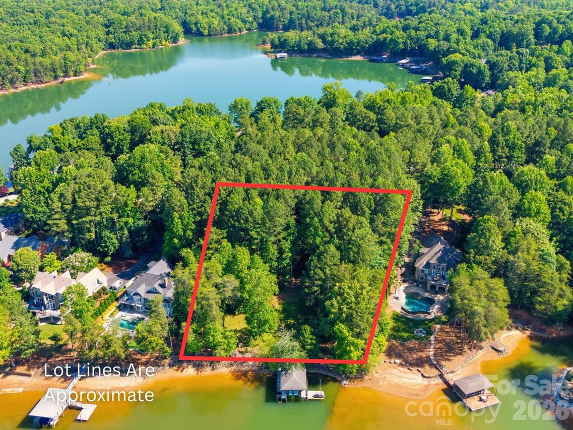 161 Eagle Chase Ln., Troutman, NC 28166