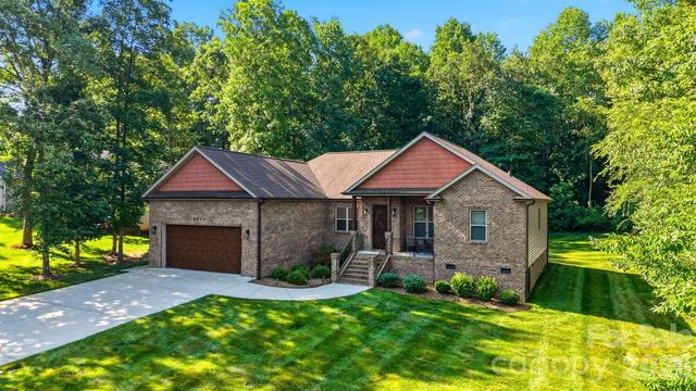 Homes Just Sold That Attend Snow Creek Elementary: July 14th to July 20th