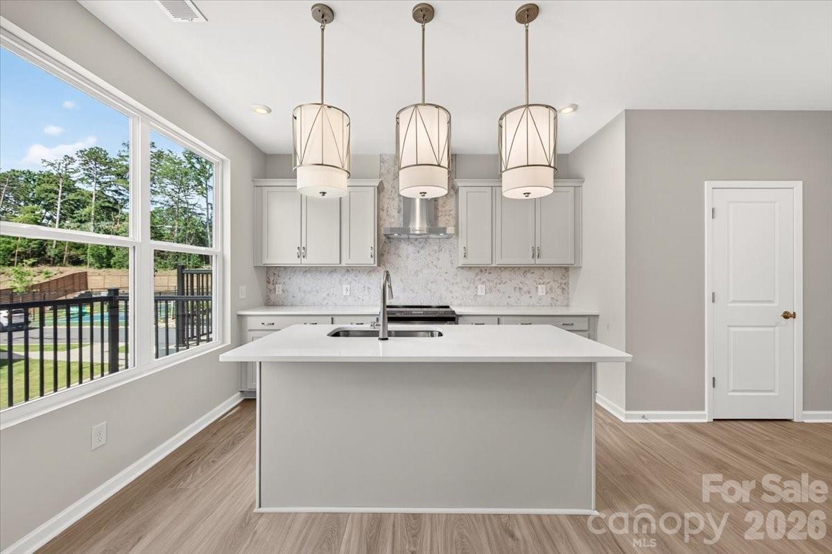 5513 Swaling St., Charlotte, NC 28217