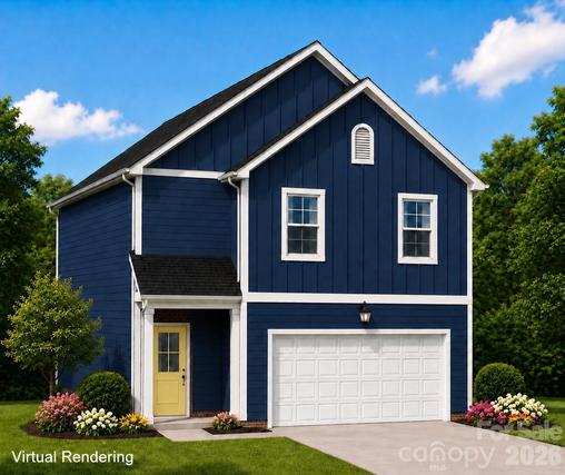 New Homes For Sale This Week in Mt Ulla: July 17th to July 23rd