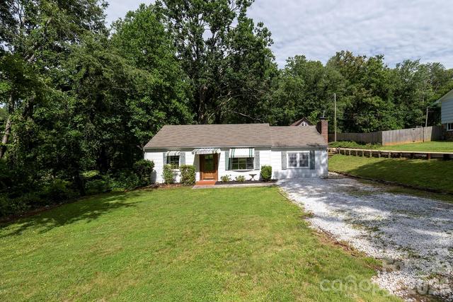 Homes Just Sold That Attend Haw Creek Elementary: July 28th to August 3rd